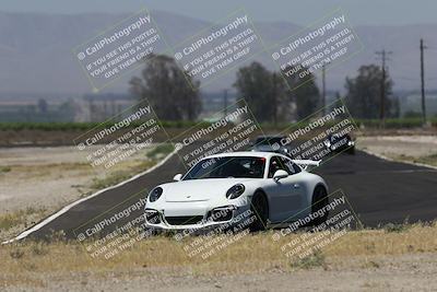 media/May-10-2025-Light Speed Track Events (Sat) [[c99cd30d1b]]/Red Group/Turn 9/